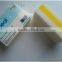 Hot Selling Kitchen Cleaning Sponge/Foam Sponge Product