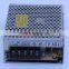 Hot sale 50w 15v 3.3a switching power supply CE factory price NES-50-15