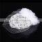 MYLOVE High quality handmade crystal hair accessory bridal headwear wholesale factory sale MLF080