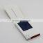 Hot sale 10 inch TFT screen A4 CMYK printing paper business module for gifts