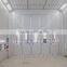 CE Approved Big Size Bus Body Repair Spray Paint Booth