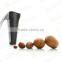 Die cast metal brand new design high quality cast iron nut cracker manual nut opener