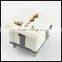 Hot selling  Universal multi plug wall sockets universal extension wall socket outlet