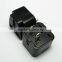 Universal to japan US plug adapter adaptor,south africa to china plug adaptor