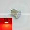12V COB LED 12V 1156 P21W ba15s 1157 p21/5w bay15d car styling Brake Parking backup lights Bulbs Auto led car lamp
