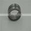 Alibaba best selling!! high performance needle bearing needle roller bearing and fc69066 needle bearing