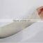 High Quality Orthopedic Synthetic Cast Stockinette