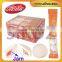 SK-M155 Fruit Twist Long Marshmallow