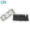 New Hot 3 LED Daytime Driving Light