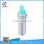 RUIHUI 2016 HOT SALE 100ML PET empty liquid shampoo bottle,shower gel bottle,body