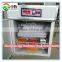 ZM-176 Chiken egg incubator/ automatic egg incubator diagram pigeon egg incubator
