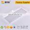 Blister Process Type and Tray Type plastic food tray