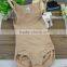 Factory Wholesale Latest Design Fitness Underwear Super High Quality