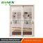 Best Trading Products Cheap Sliding Door China my Orders With