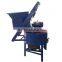 JD350/JD500 Hopper lifting concrete mixer Price