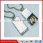 Lovely Key Whole Sales Mini Pen Drive Cheap and High Quality