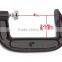 Clamp Tool Woodwork Clamps 4 Inch c Clamp