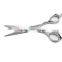 HIGH QUALITY 9CR hair cutting scissors tools barber