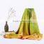 Digital Print Import Ink Good Penetration Custom Design Silk Scarves