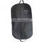 2015 men standard size garment bag