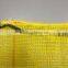 tubular mesh bag, circular mesh bag