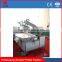 Direct factory high quality and competitive price for screen print machine for sale