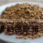 Yunnan-Grown Freeze-dried Arabica Coffee