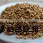 Premium Freeze Dried coffee Freeze Dried Instant Coffee