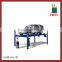 High Quality Four Post Parking Lift,Four Post Car Lift
