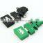 promotional gift hot items usb 3.0 flash drive