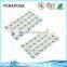 LED Aluminum Board manufacturer,94v0 led pcb board,led bulb pcb