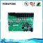 toshiba pcb