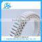 China S5M/S8M/S14M PU Timing Belt