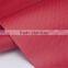Trade Assurance 1680D High Density Polyester Fabric for Wheeled Briefcase, Trolley Briefcase, Carryon Suitcase