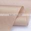 cordura oxford polyester or polyester fabric Samples from heji