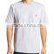 Wholesale Men's Workwear Short-Sleeve T-Shirt