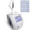 980nm Diode laser machine/Laser vascular vein removal/Laser vascular treatment BD-980