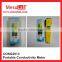 conductivity test meter ( Cond2013 )