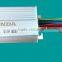 Brushless Intelligent Electric Bicycle Motor Controller 24v/ 36v/ 48v/ 60v/ 72v