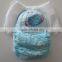 Disposable pant style diaper, baby training pants, pant style diaper