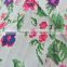 high quality factory manufacturer cotton fabric price kg