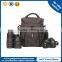 Professional Waterproof DSLR Camera Single Shoulder Bag