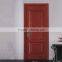china supplier low price building doors