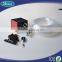 Super Bright 12W RGBW Led Fiber Optics light source for decoration