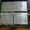 wholesale Insulating Firebrick China gold supplier