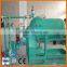 ZSC Effient Engine Oil Recovery Purifier