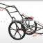 Hot Sale and High Quality Hunting Game Cart