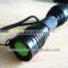 Tactical Torch/long Range Torch/led Super Bright Flashlight