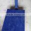 300kg scale electronic weighing balancer / load cell digital platform balancer scale