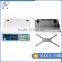 Electronic Fruit Food Weighing Price Computing Scale weighing apparatus